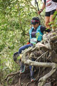 BIB: 
                            <button type="button" onclick="openModal(28085587)" class="btn btn-primary btn-sm float-right btn-popup" data-toggle="modal" data-target=".modal-high-quality">
                        <i class="fas fa-shopping-cart"></i> Add to Cart
                    </button>
                                            <button type="button" onclick="isThisMe(28085587, true)" class="btn btn-success btn-sm float-right btn-popup btn-isme hidden" data-toggle="tooltip" data-placement="bottom" title="นี่คือรูปของคุณใช่ไหม คลิกที่นี่เพื่อเอาเข้าอัลบั้ม">
                        <i class="fas fa-plus"></i> Add to album
                    </button>
                    <button type="button" onclick="isThisMe(28085587, false)" class="btn btn-warning btn-sm float-right btn-popup btn-isnotme hidden">
                        <i class="fas fa-ban"></i> Remove from album
                    </button>